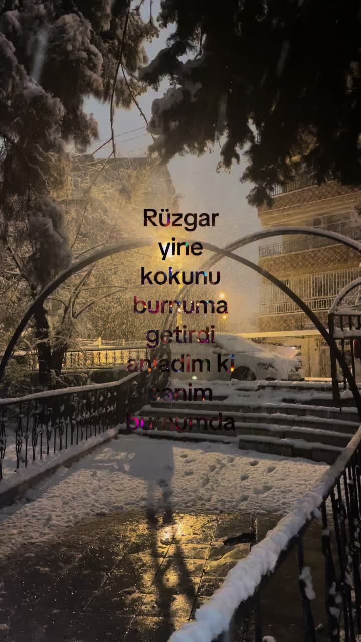 @★