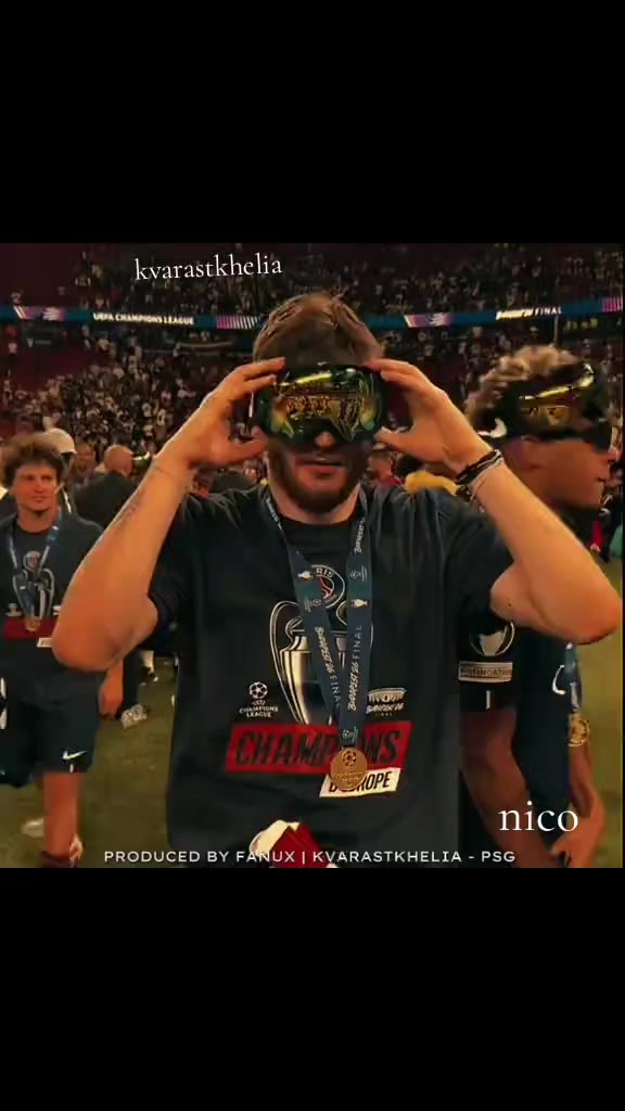 @nico10112018