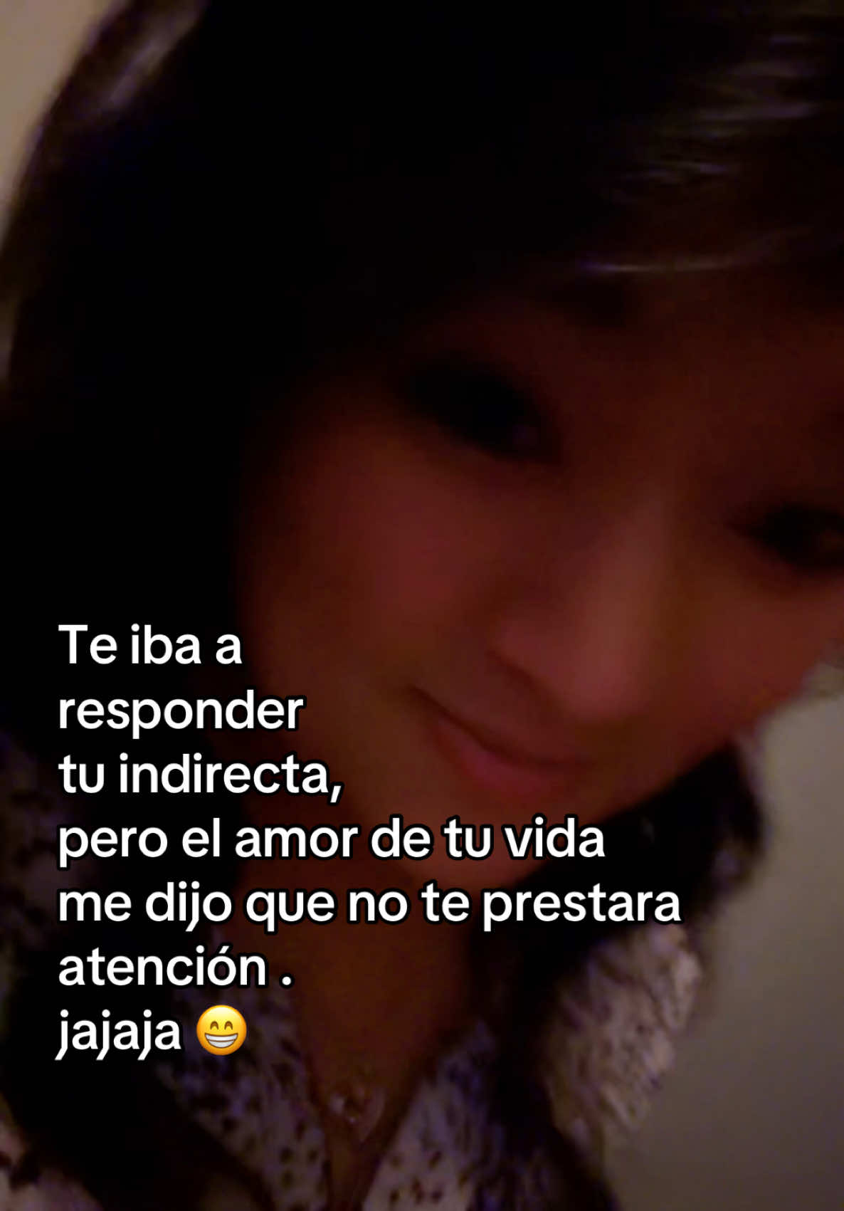 @K🫶rina😃
