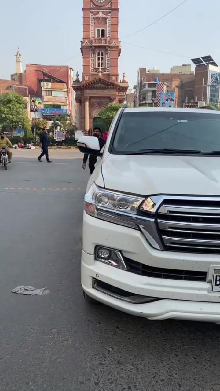 @Mehar Edits
