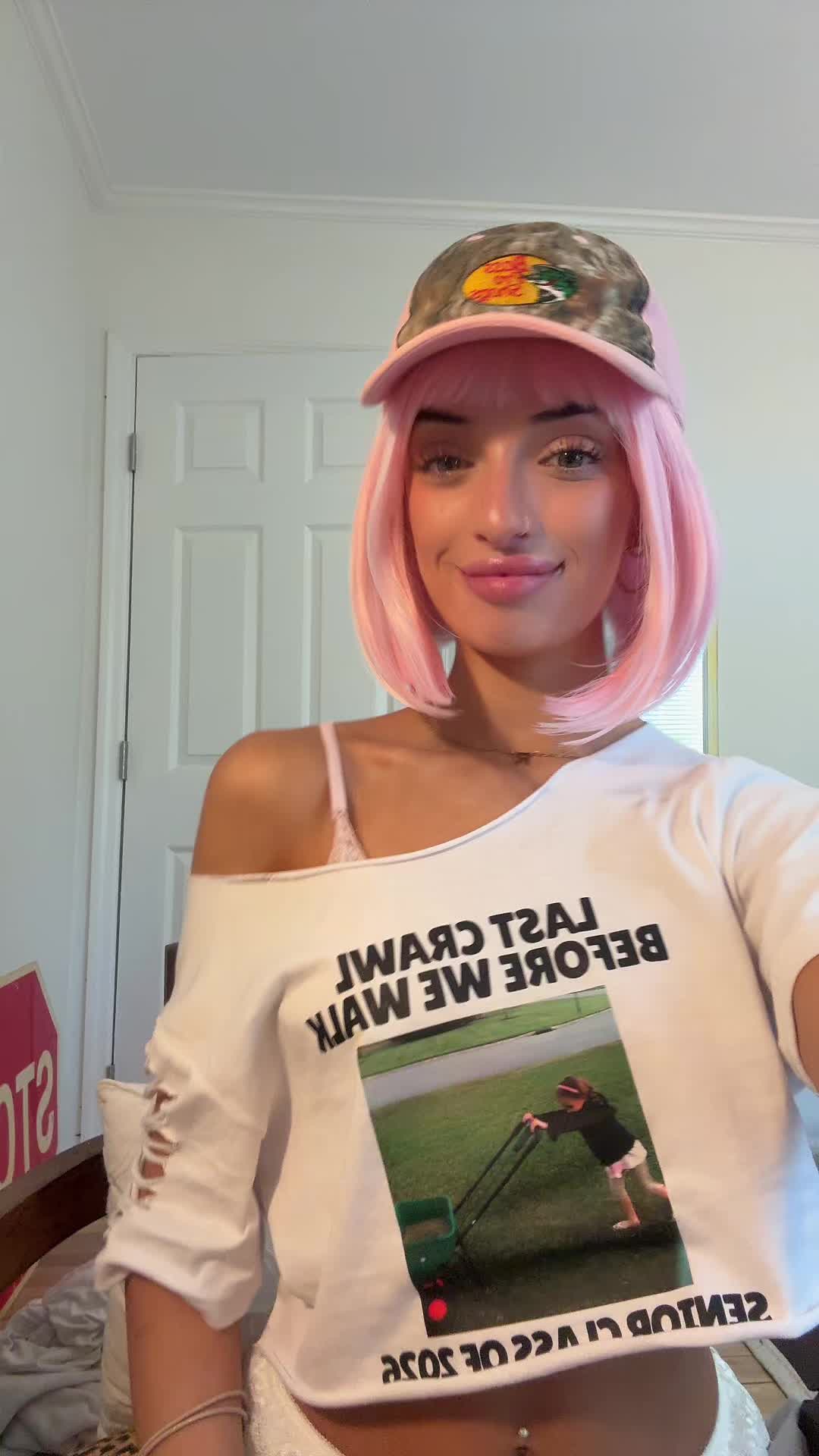 @gi