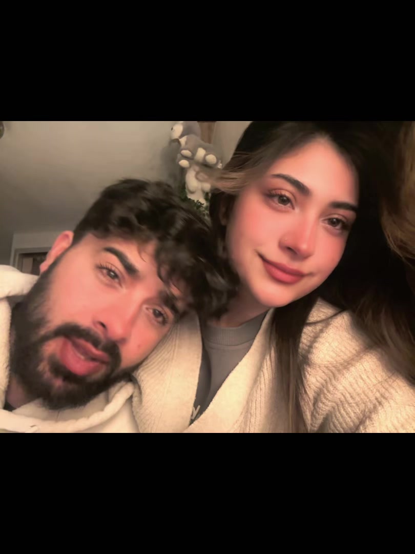 @_dipsify_