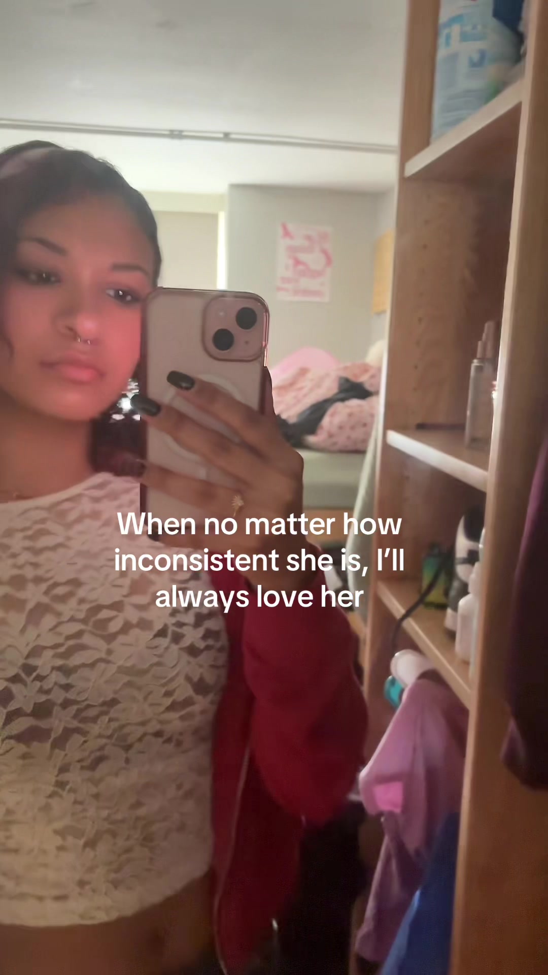 @swaggyjazzy