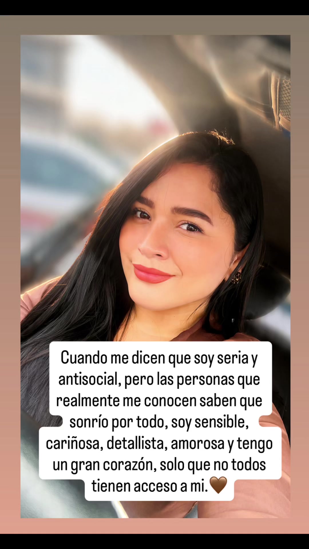 @Karen Pardo👩🏻⚖️