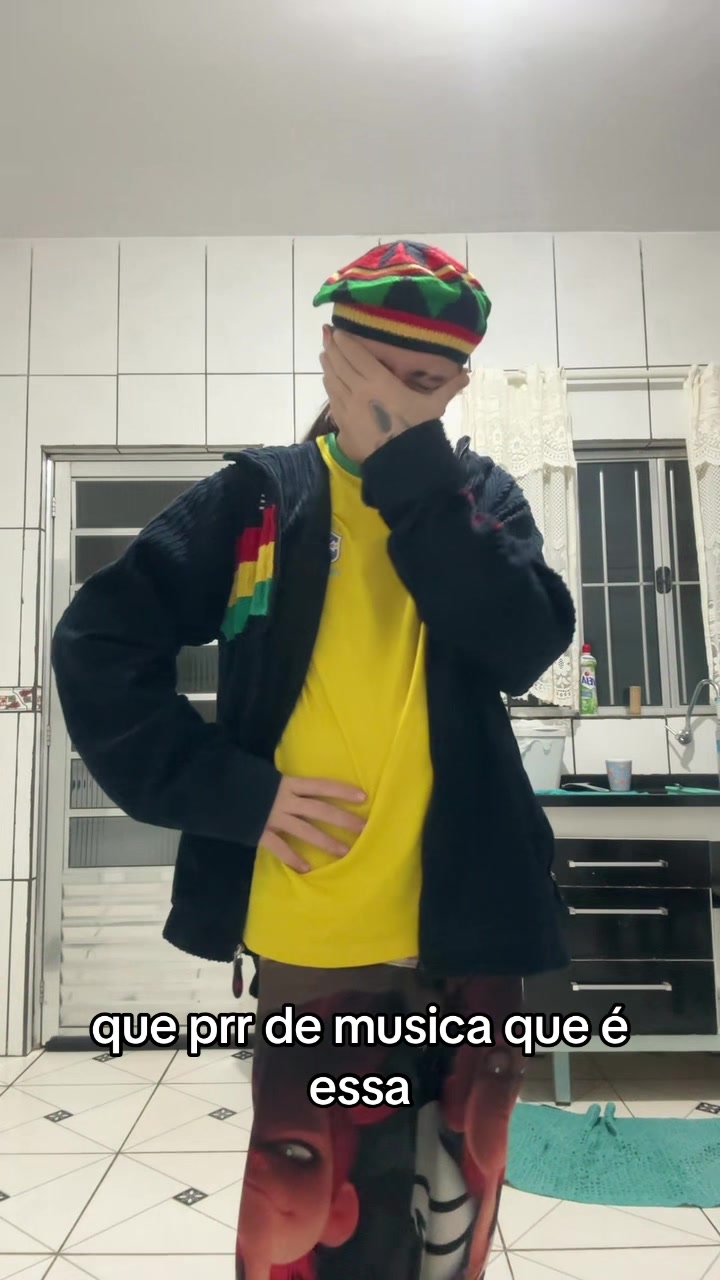 @leodkrato