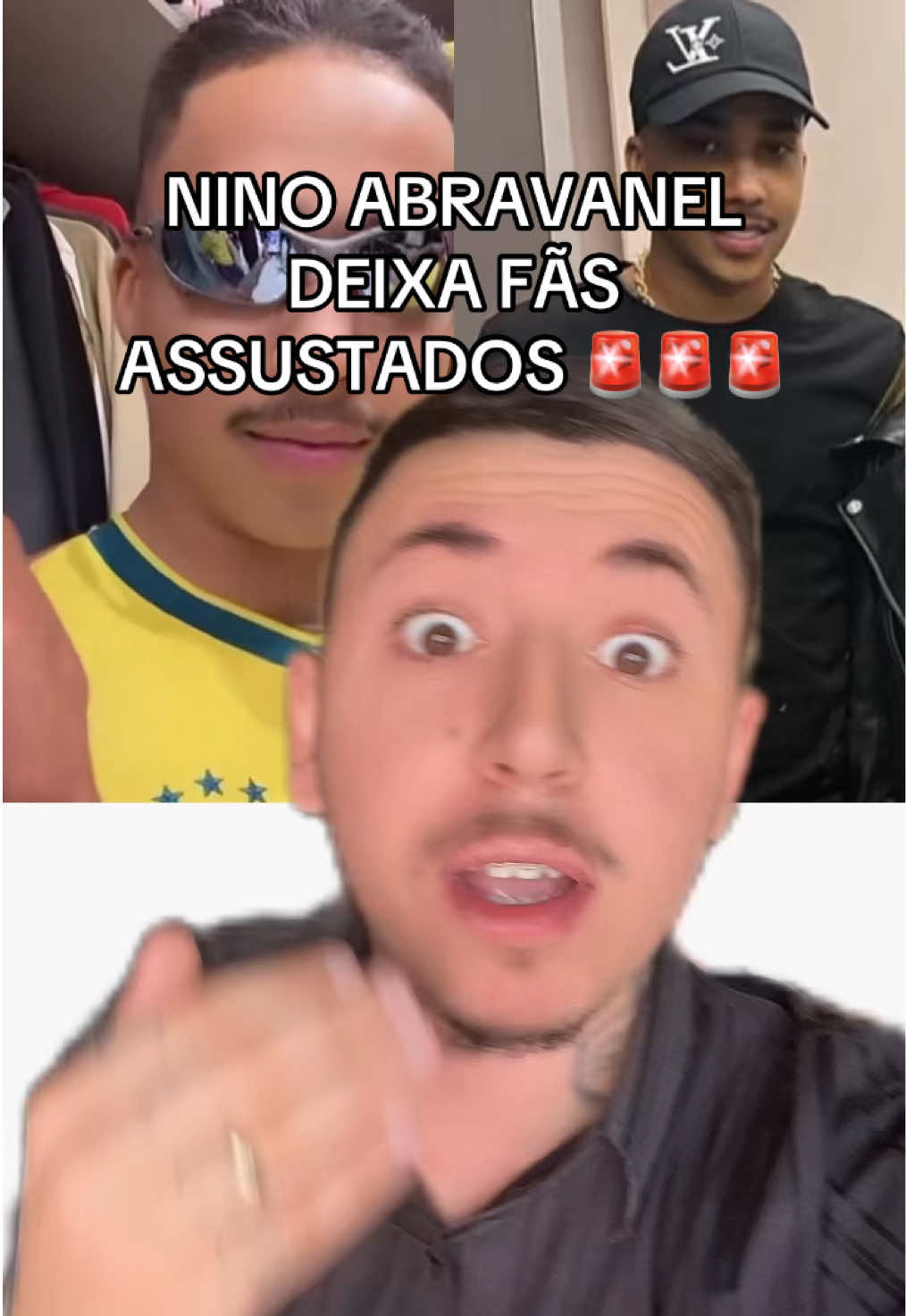 @elysonporto00