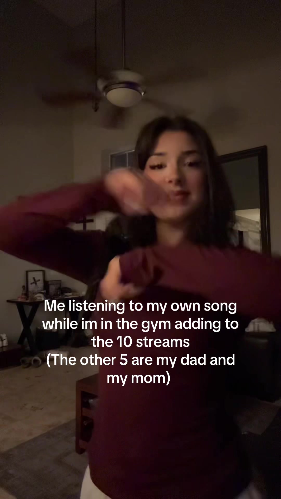 @Isa