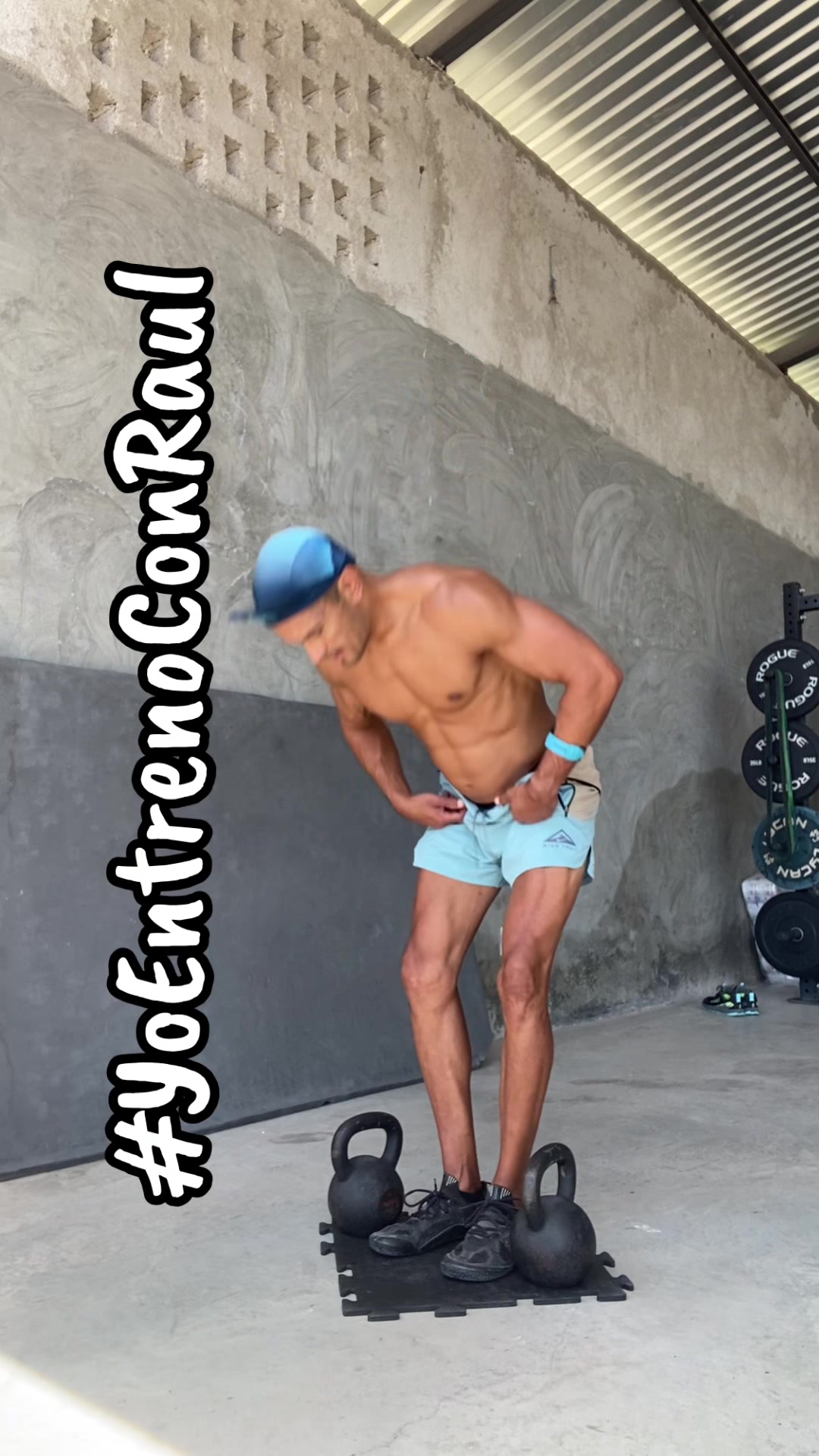 @19raul78