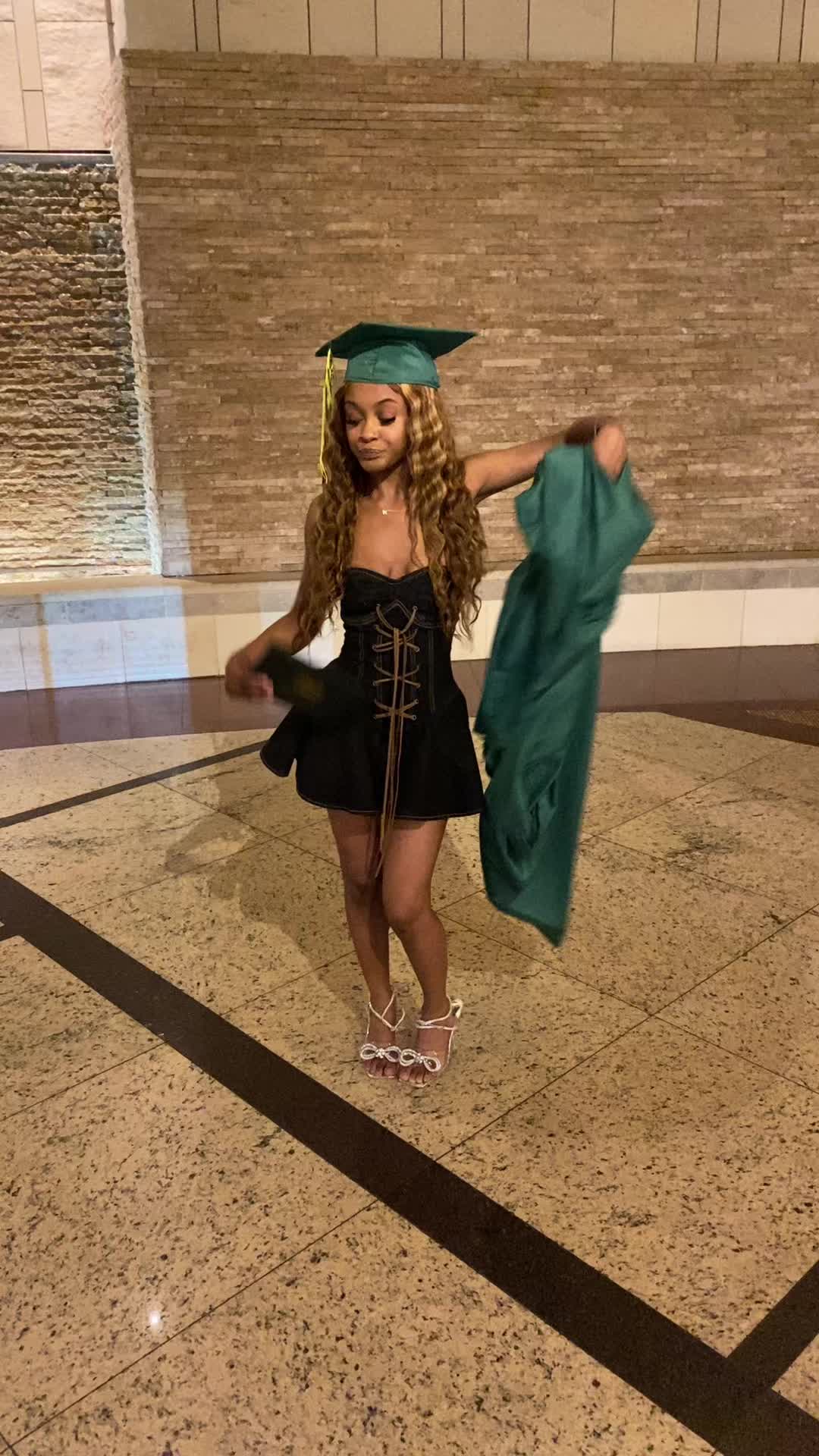 @moraaa🤍