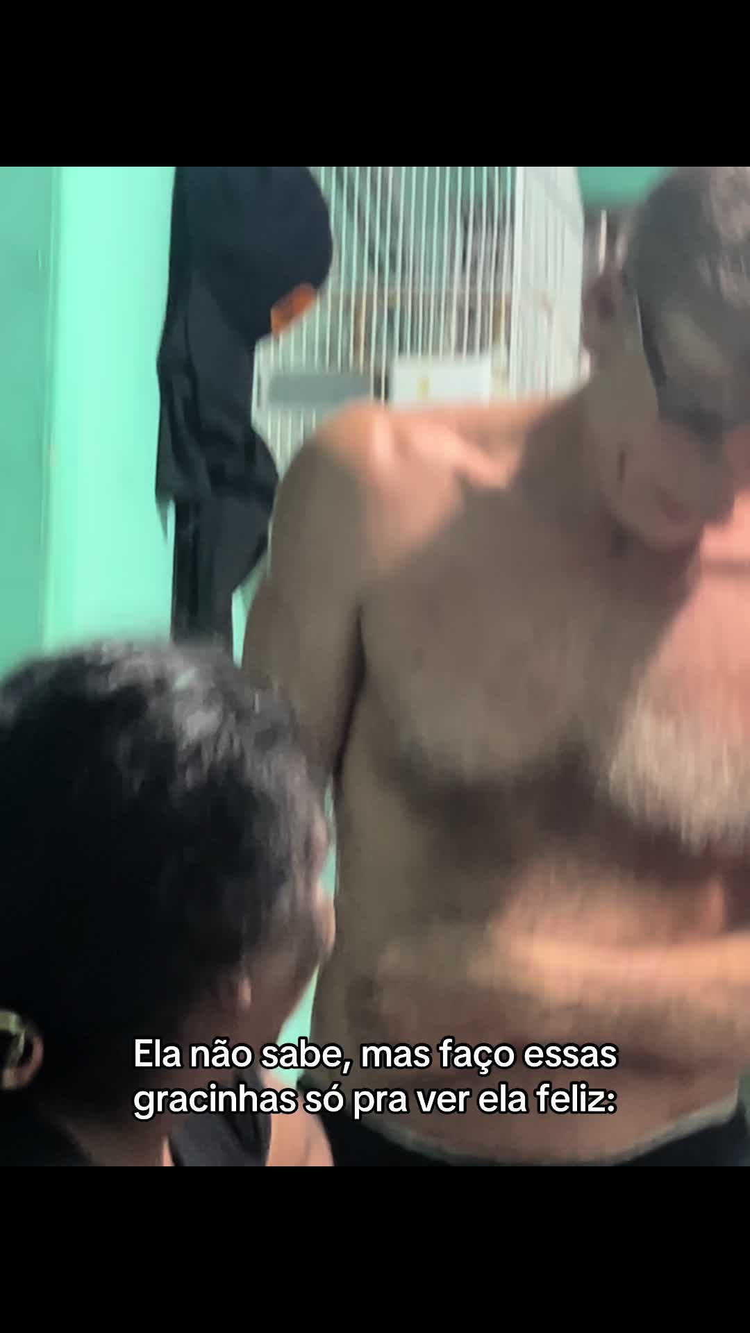 @osvaldo_pretinha