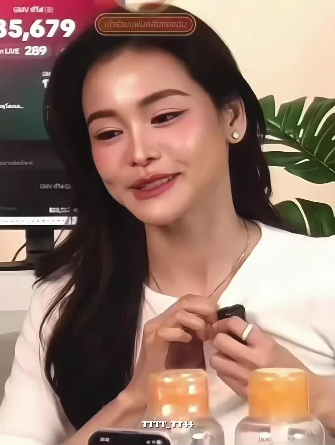 @TT