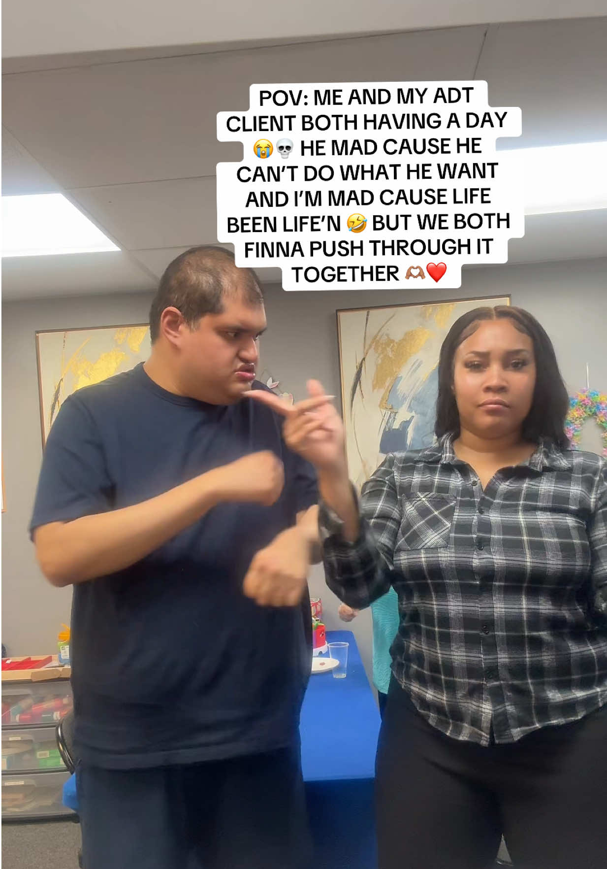 @Iam.Briel__