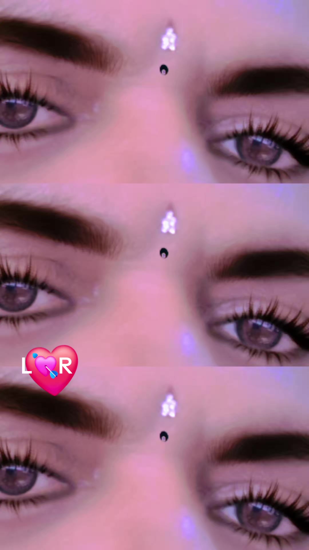 @Lakshmi Andra