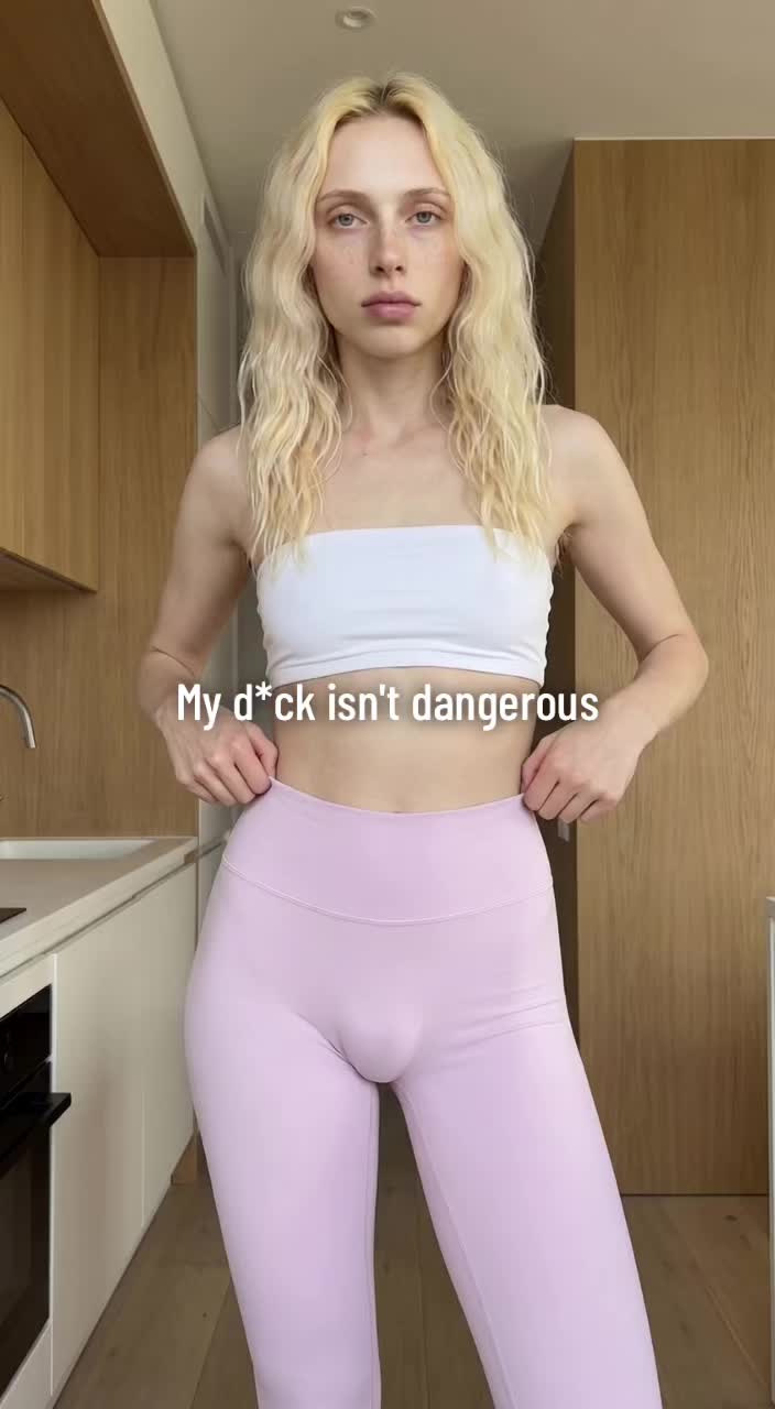@Jennifer