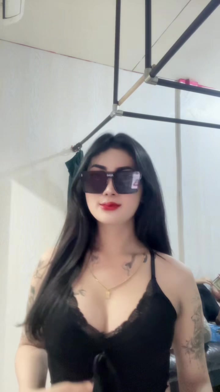 @Ogekdimari!!