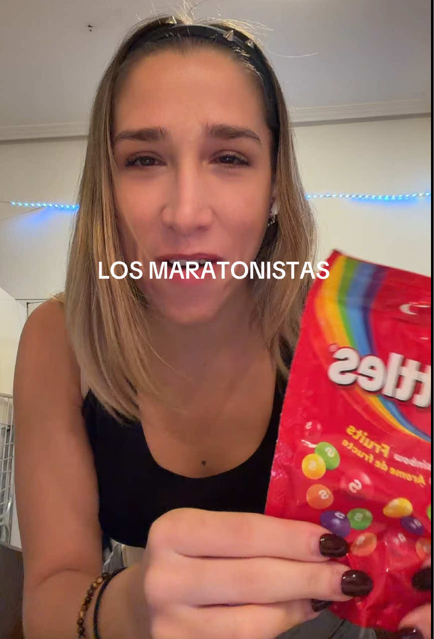 @<3