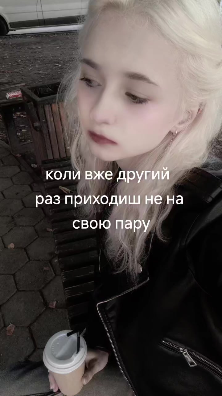 @мур м'яв /ᐠ。ꞈ。ᐟ\ 😘💋