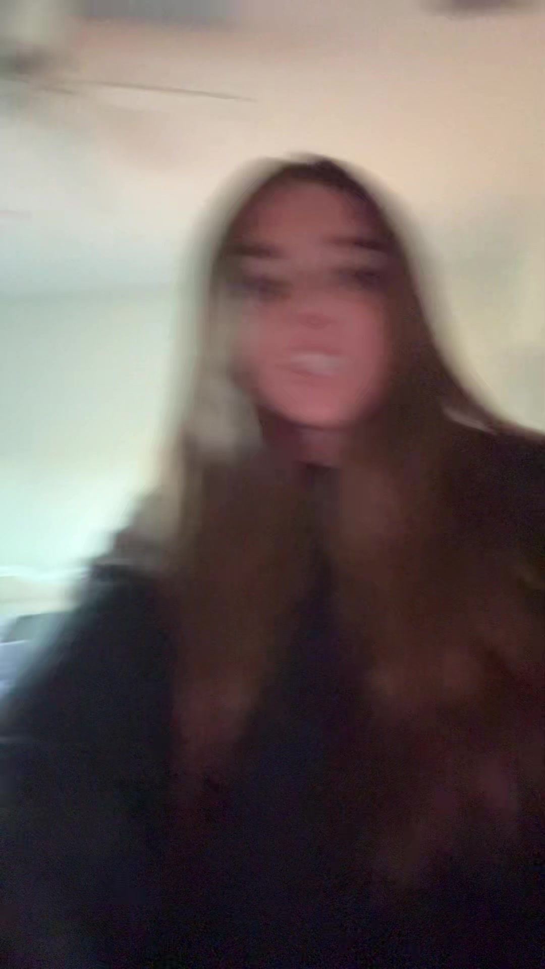 @user0383728276729382927