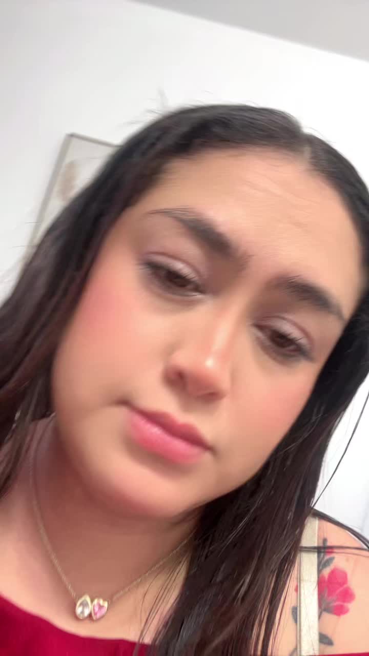 @jennifer Gir&oacute;n Rodr&iacute;guez