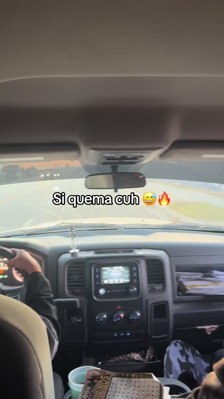 @Flakita4