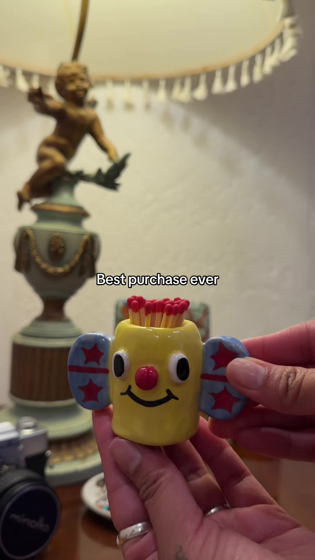 @April🎪