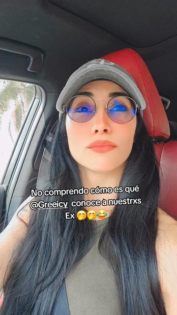 @La LolaEsa🇵🇷👽🏳️&zwj;🌈 Tribu💙