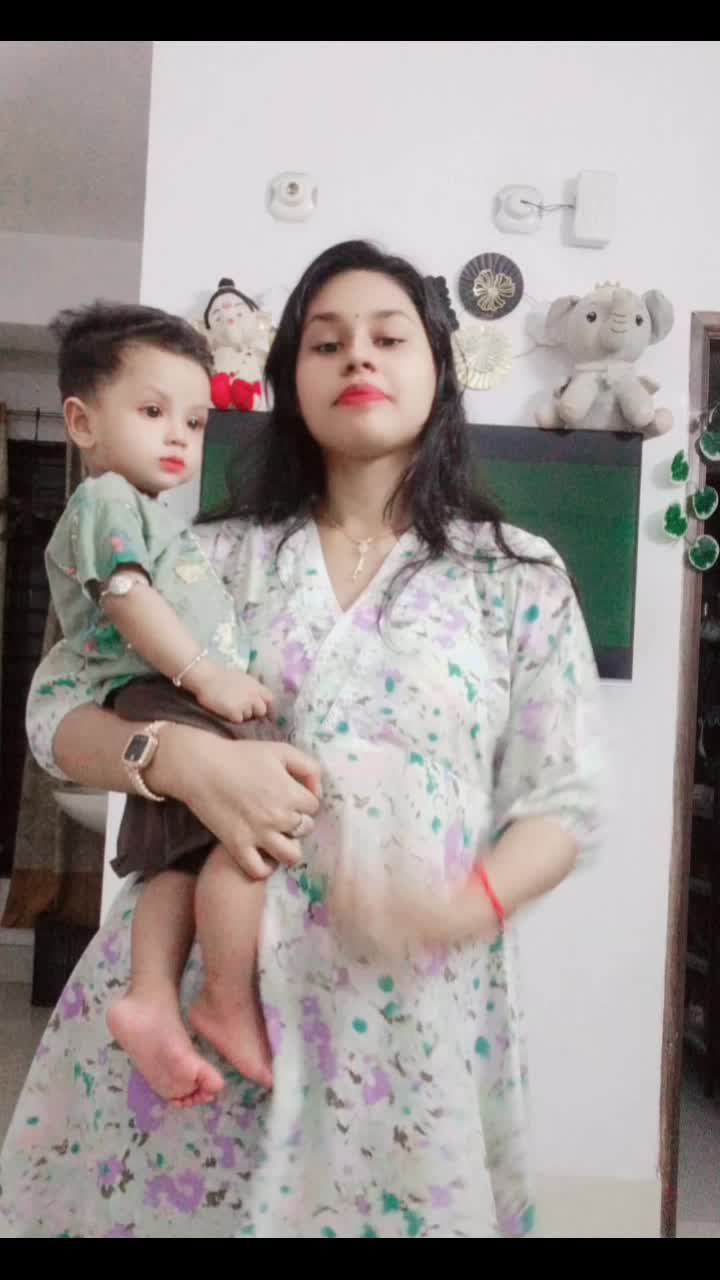 @🌈🌈 Nikita saha 🌈🌈