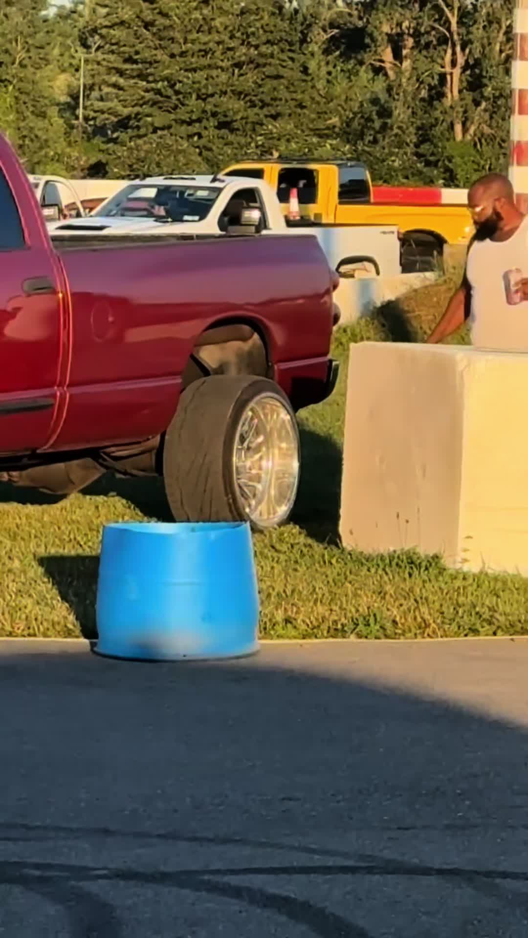 @2g_steve