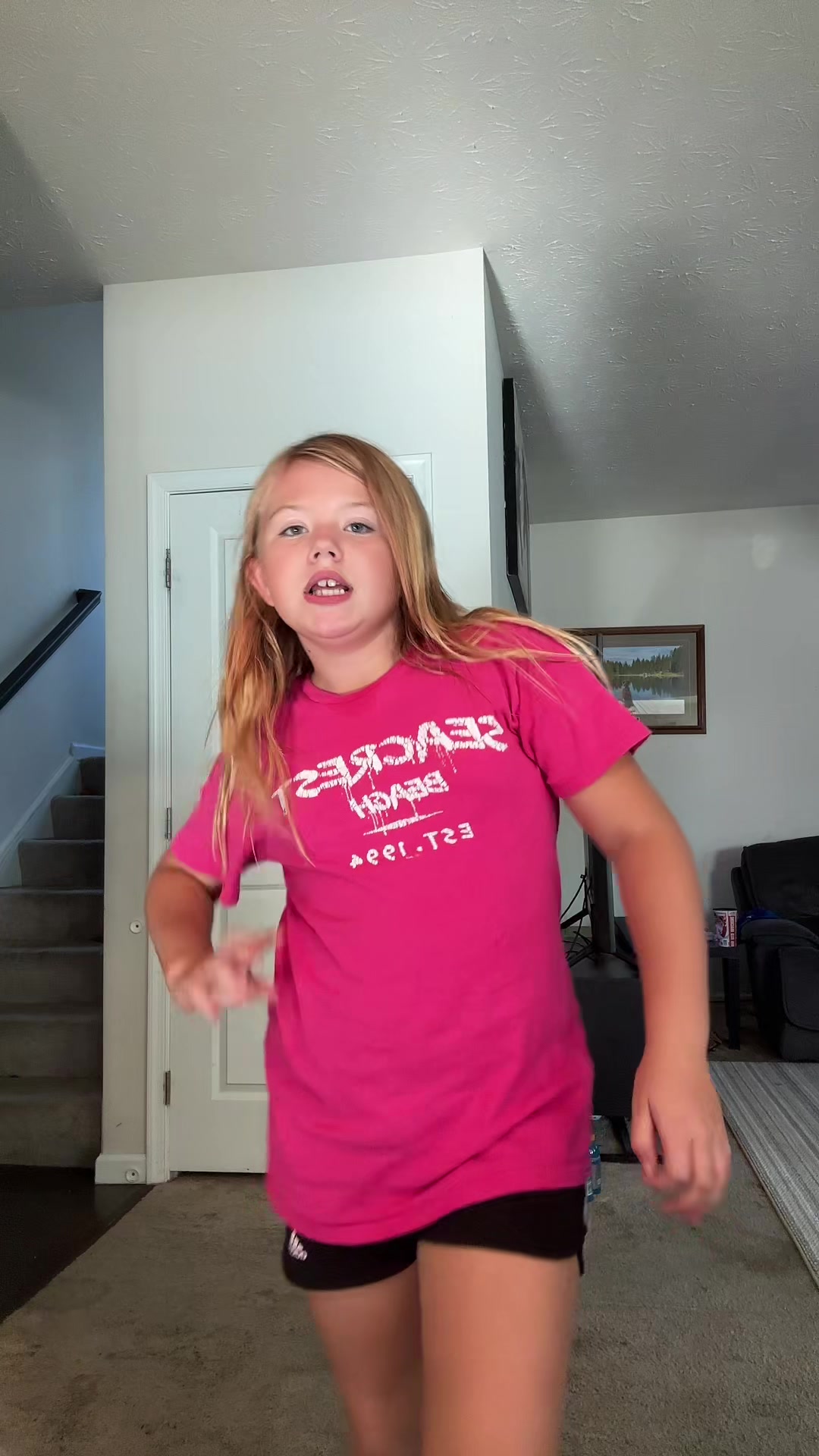 @𝕓𝕖𝕊𝕋𝕚𝕖𝕊