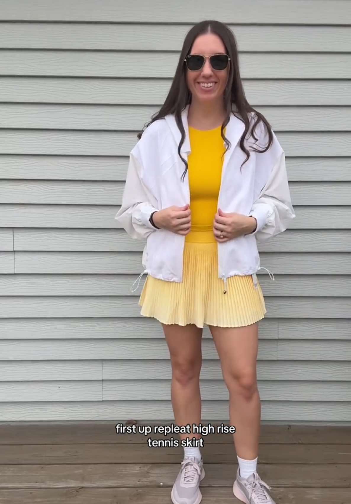 @NattyP