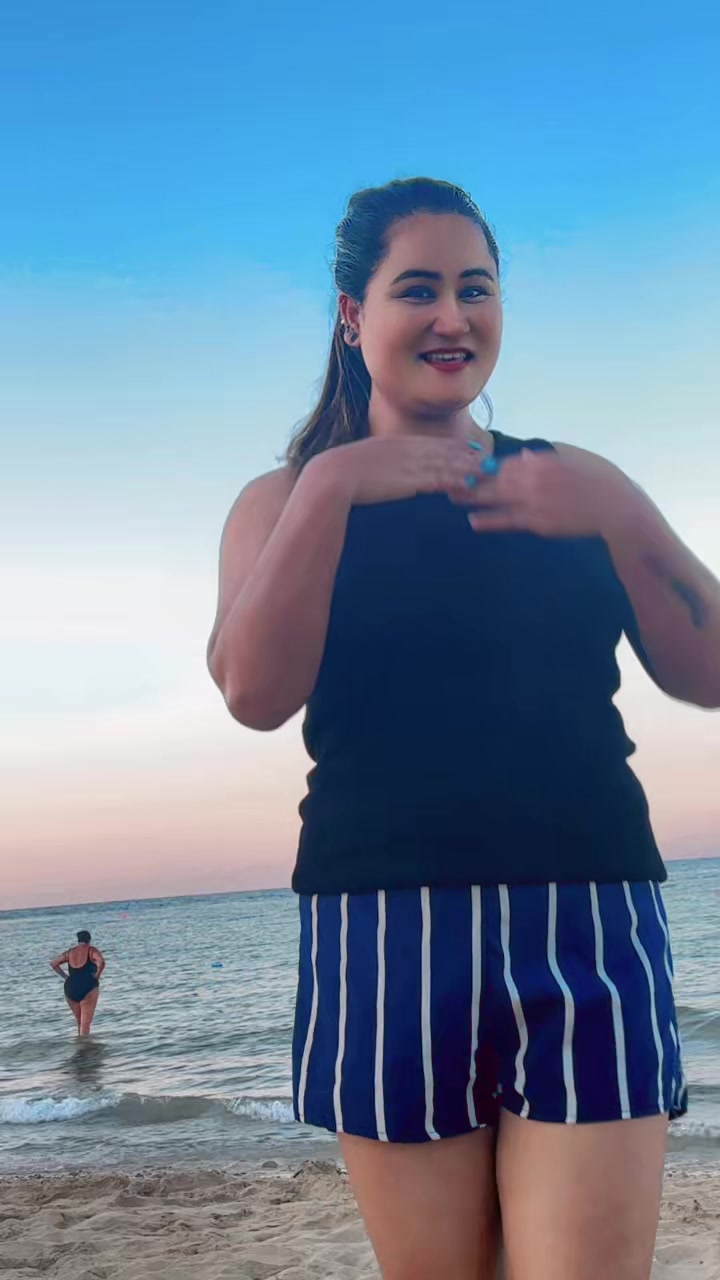 @Simran bhandari👩🏻🦰 5021