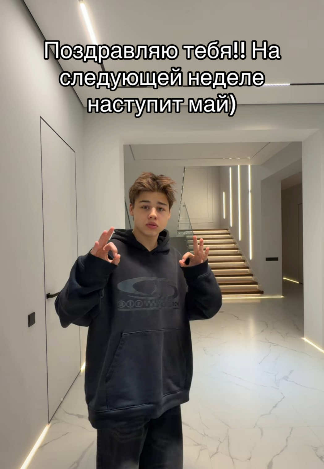 @goddem