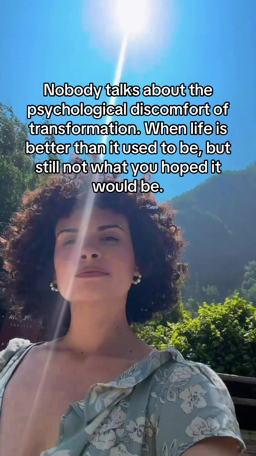 @Melissa | Faith mind & meaning