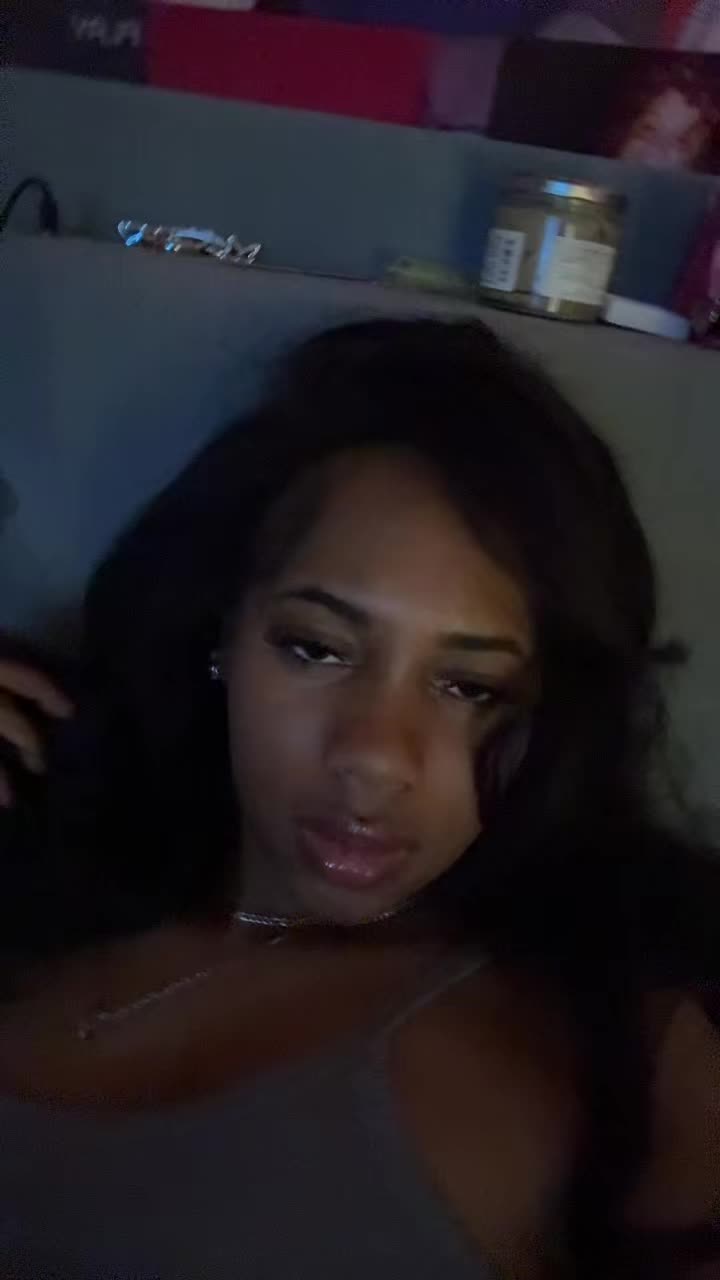 @simone