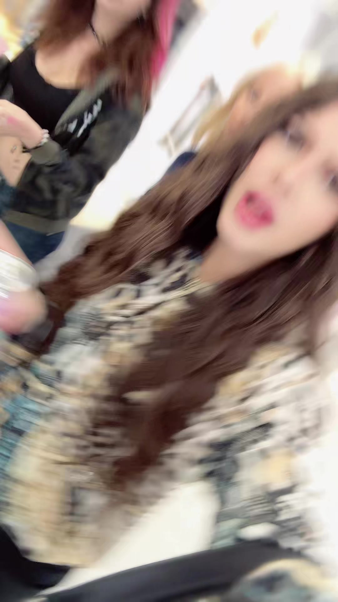 @лелик
