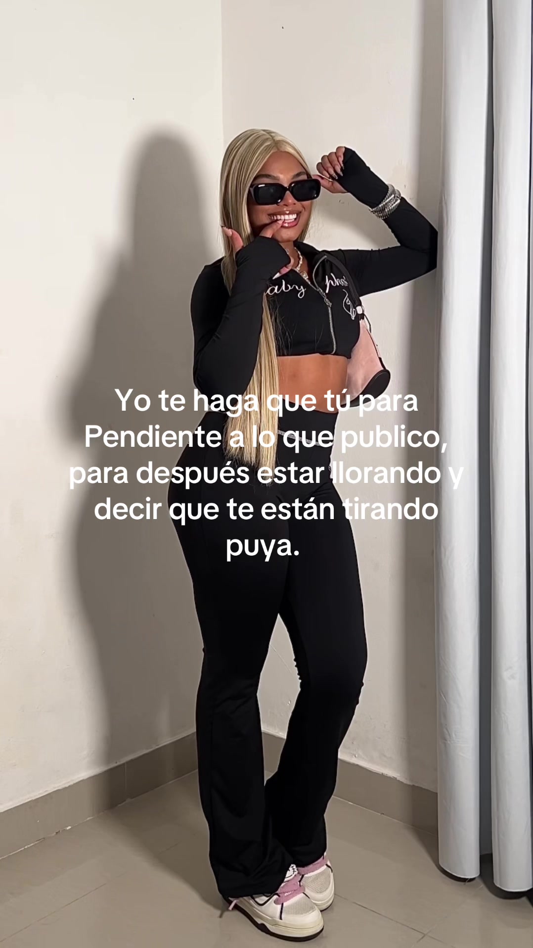 @Nicole Concepción