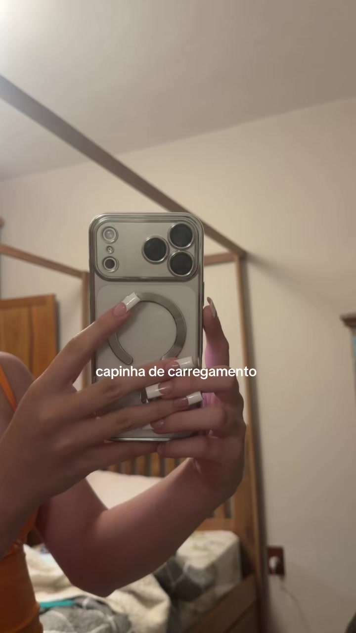 @lara yumi 🪭