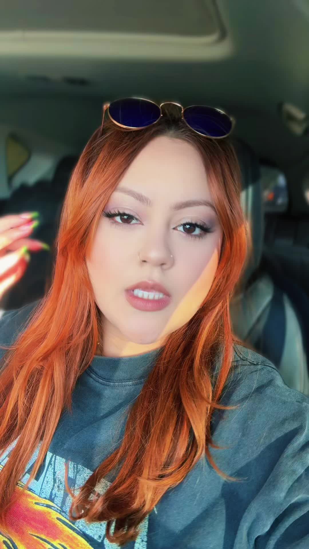 @Vanessa Guerrero