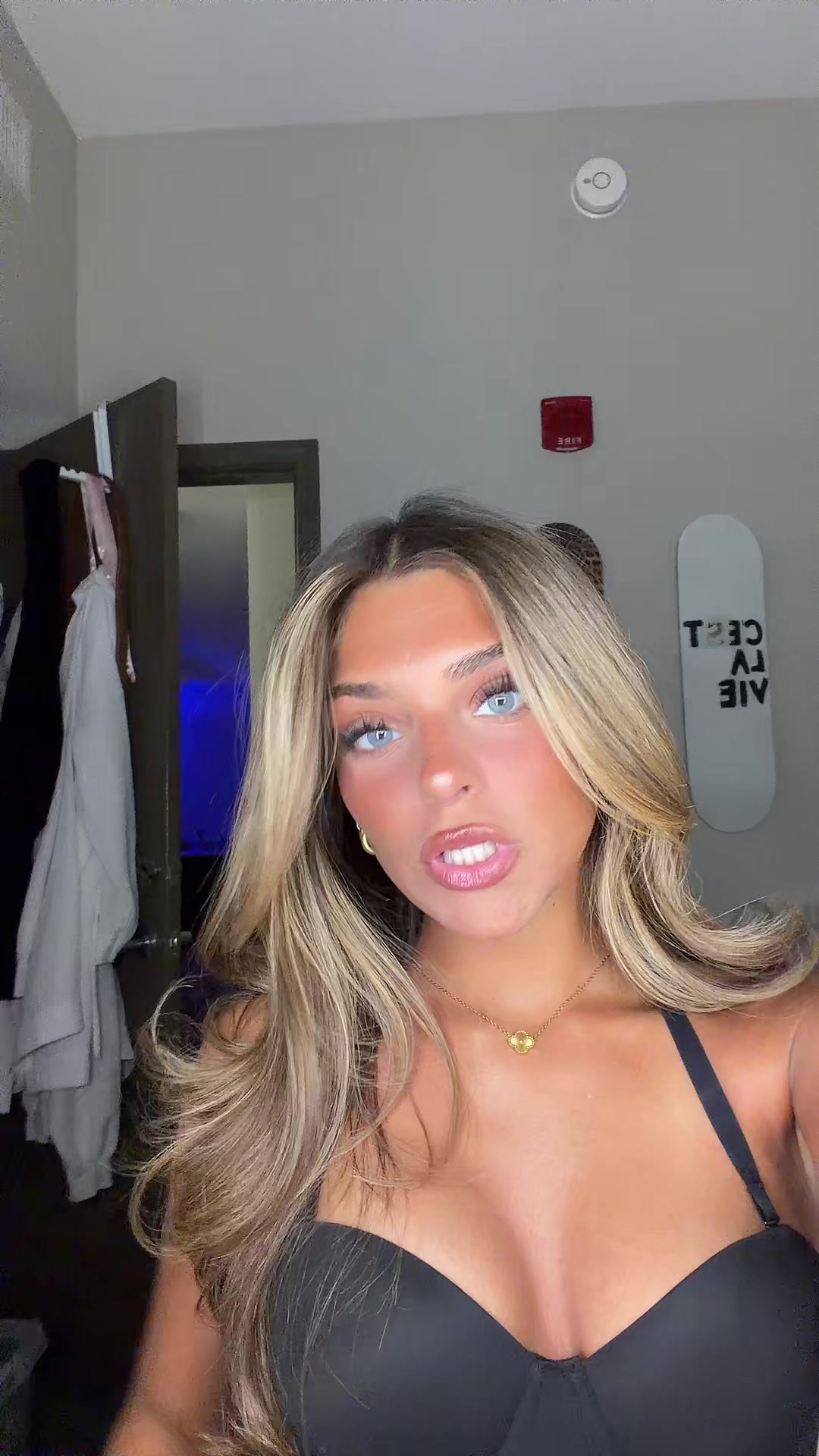 @ariella💌