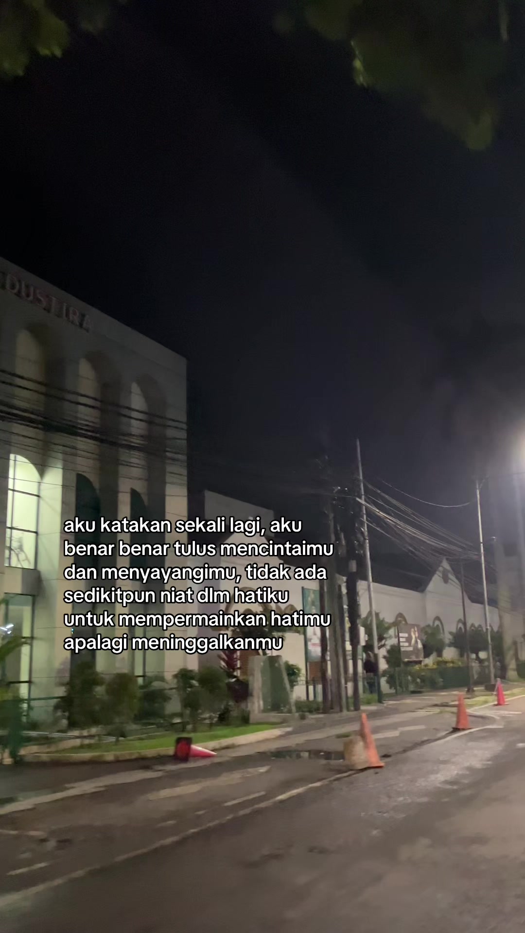 @iyoobelumsembuh