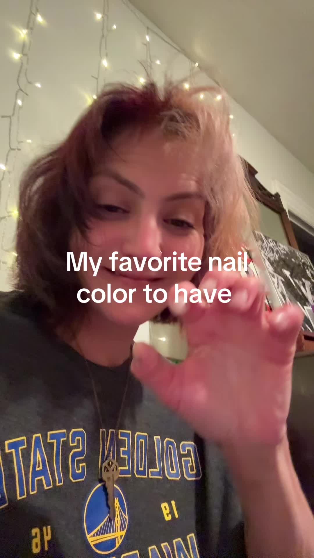 @Suhreenuuh