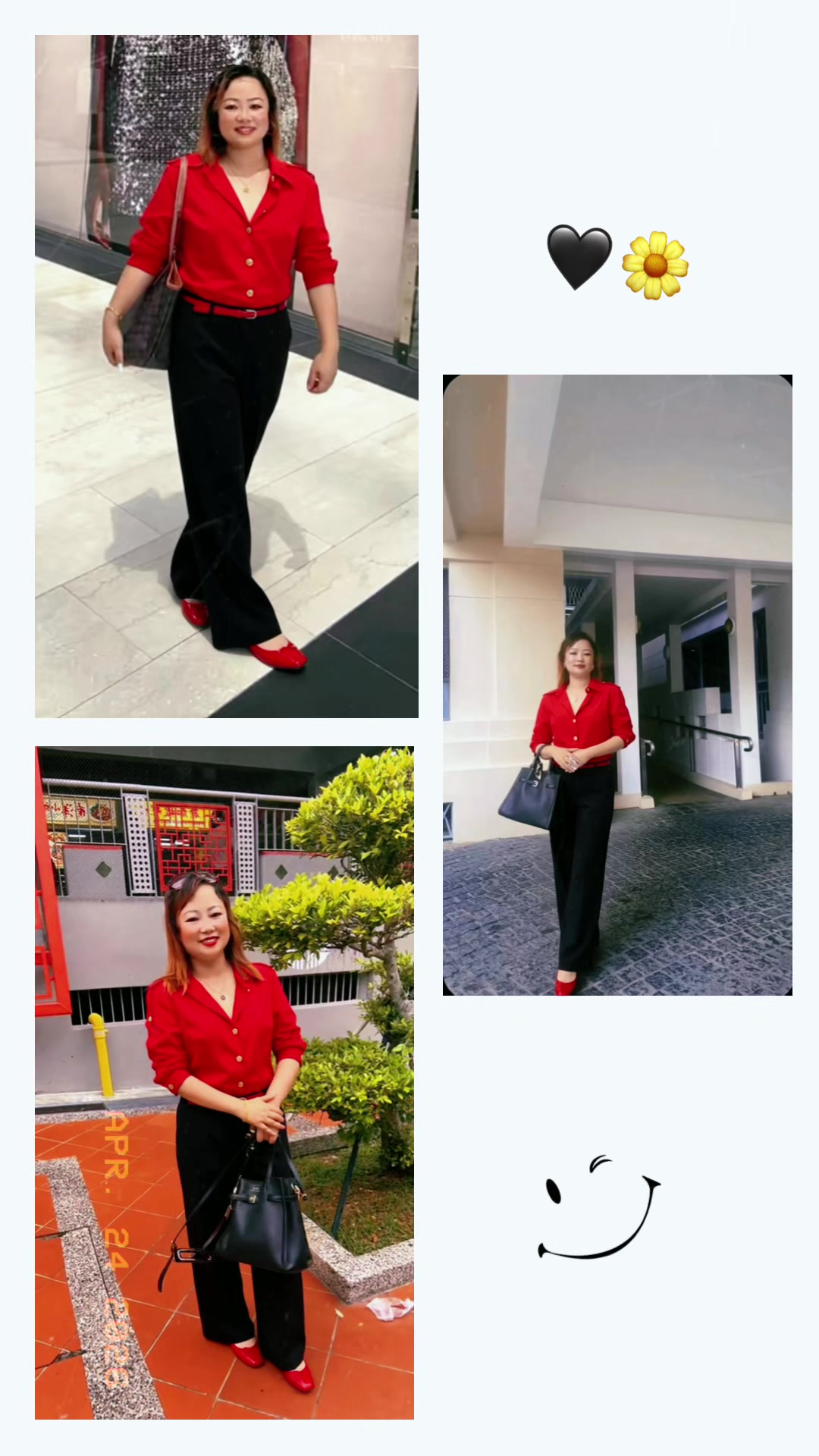 @โธ ๐๐ฆ๐ช๐๐ฒ๐ซ๐ฆโธโ๏ธ