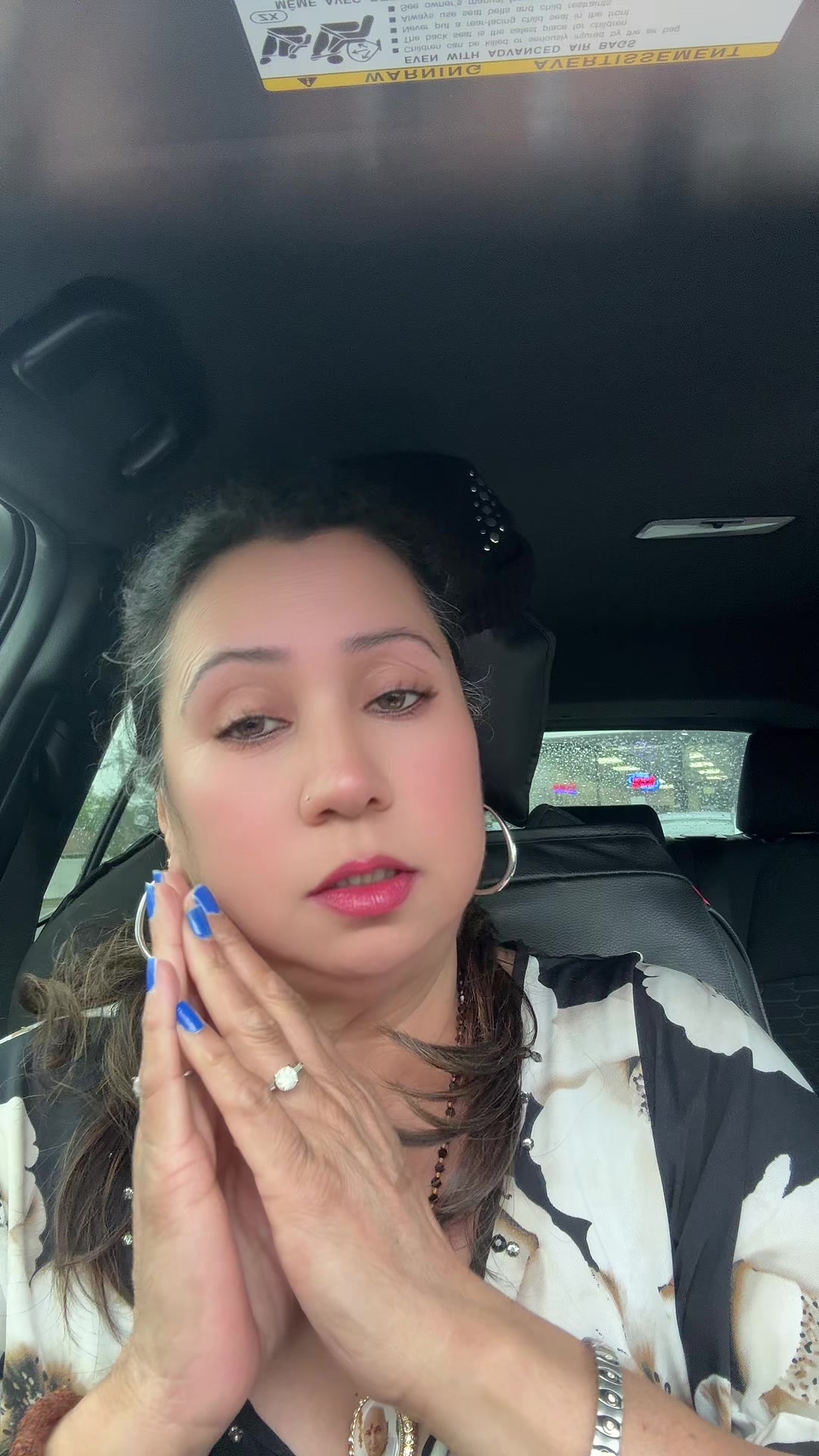 @Babita Sharma(babi)