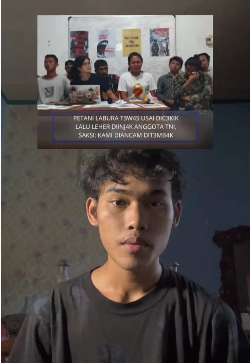 @syakurr