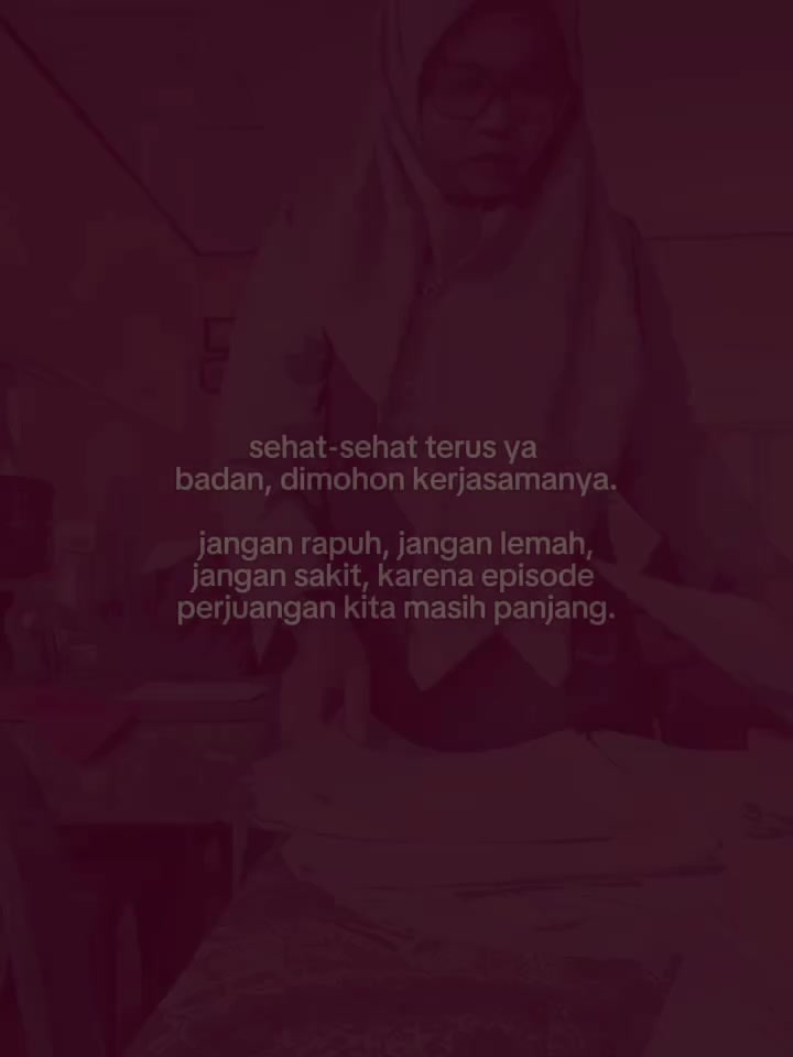 @Titifirdashop