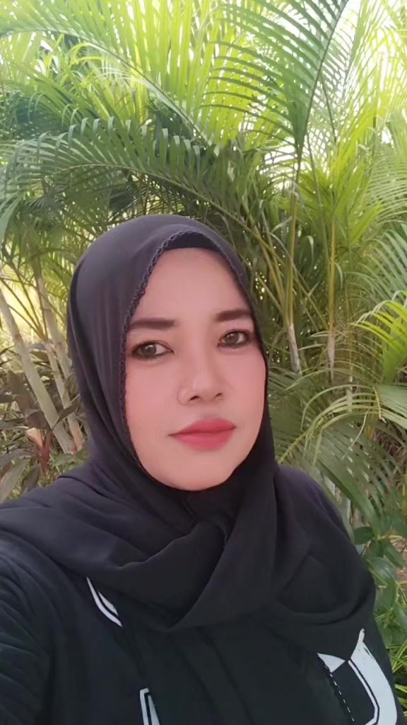 @dawiyah341