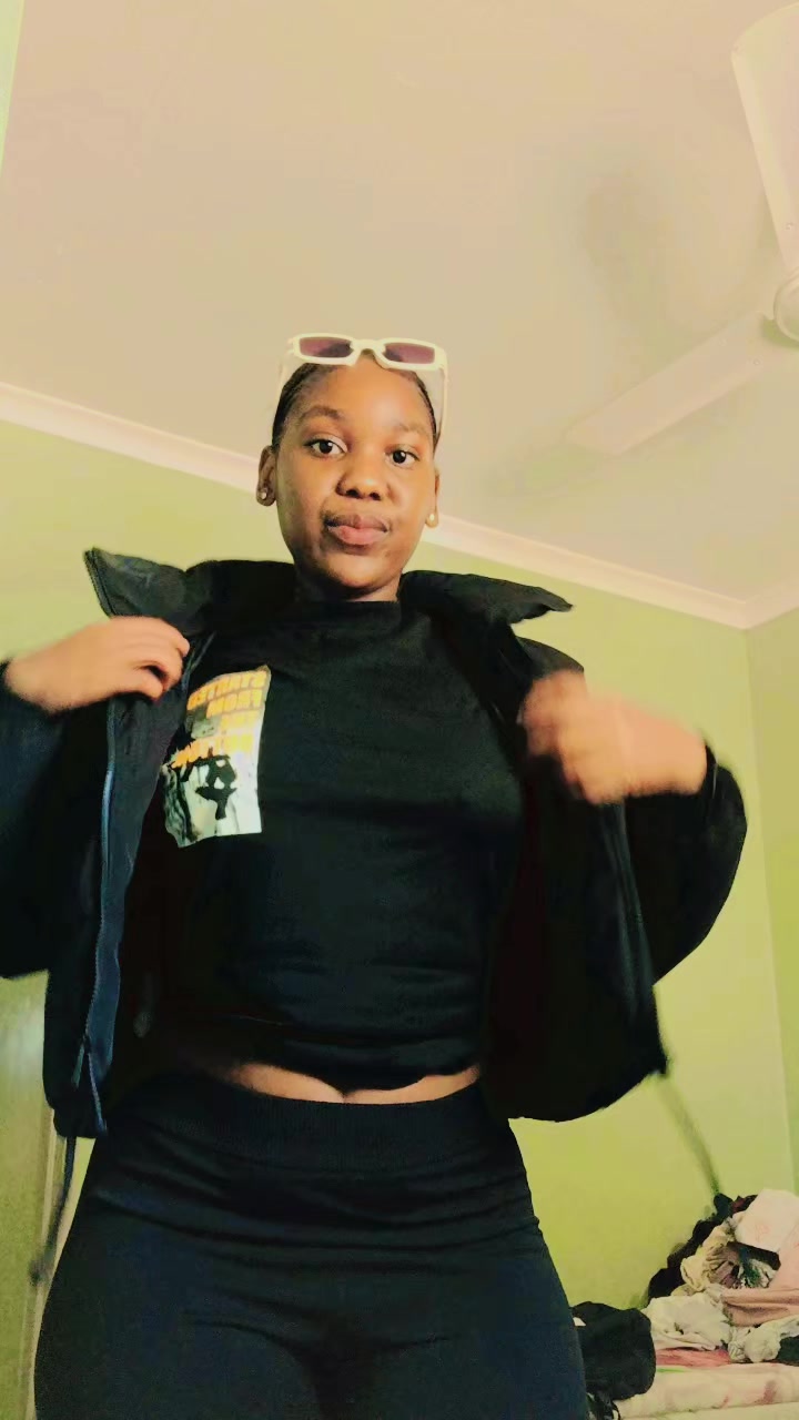 @madam_lele.🧎♀️🔥