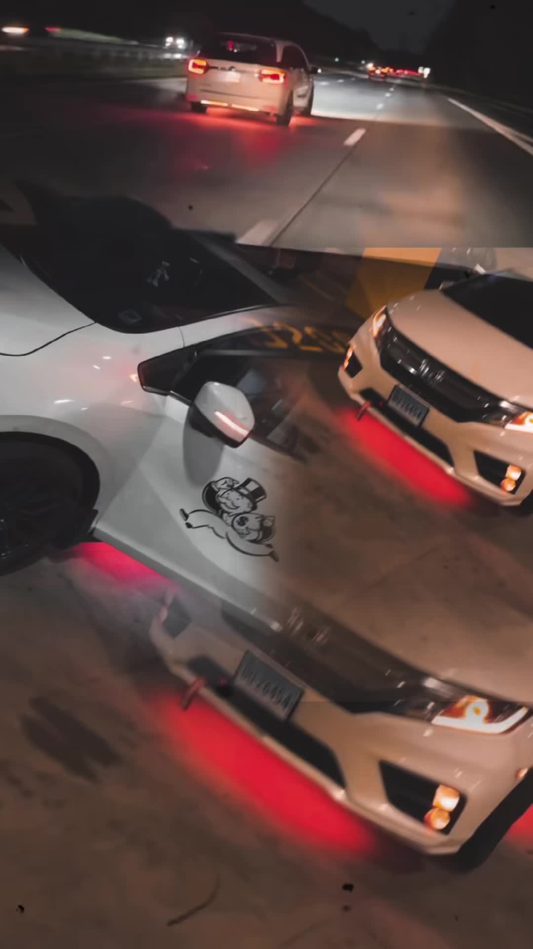 @Baymax_odyssey