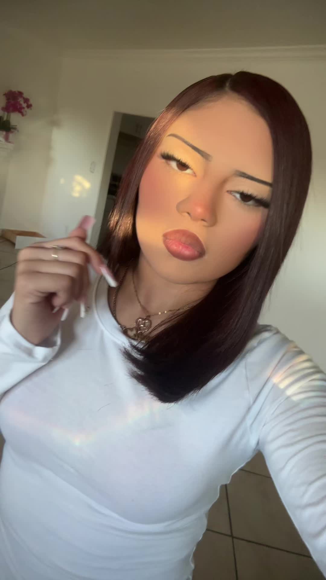 @๐๐๐๐๐๐ถ ๐