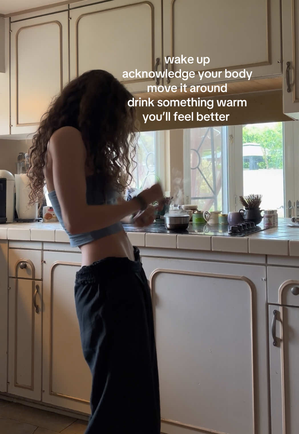 @micaela